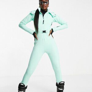 ASOS 4505 Ski & Snow